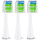 WATERPIK STWB-03 - 1470039 - zdjęcie 2